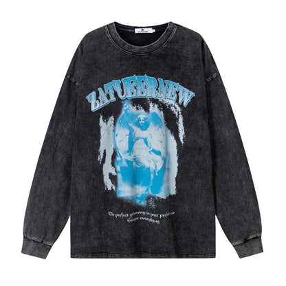 Urban Classic Tee