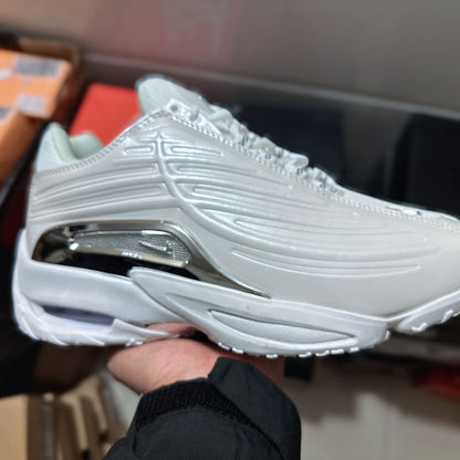 N-Nocta sneakers