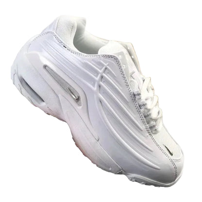N-Nocta sneakers