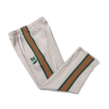 Needles Joggers