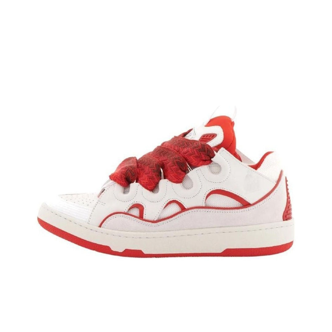 Putian Chunlang LNVN Sneakers