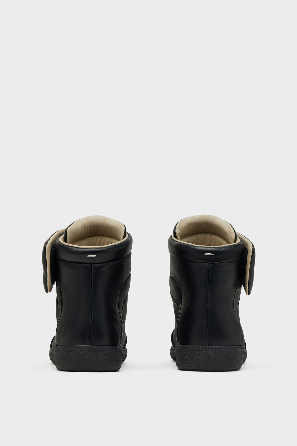 MG Future Boots sneakers