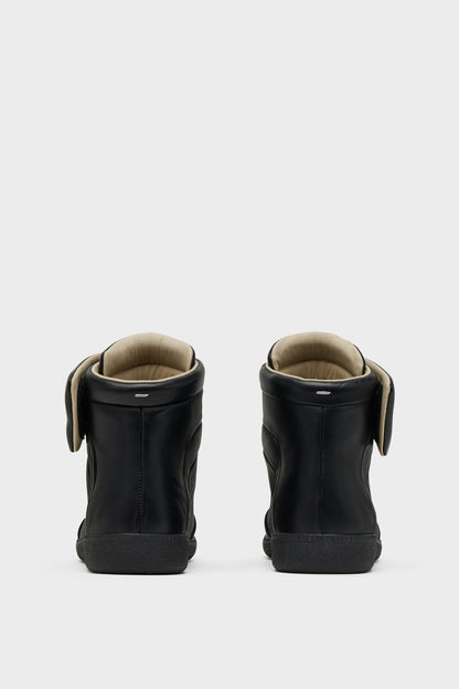 MG Future Boots sneakers