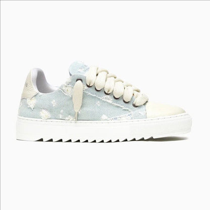 NUMERIS sneakers
