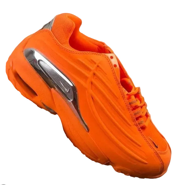 N-Nocta sneakers