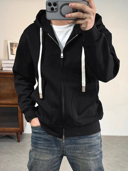 Sweatshirt Hoodie