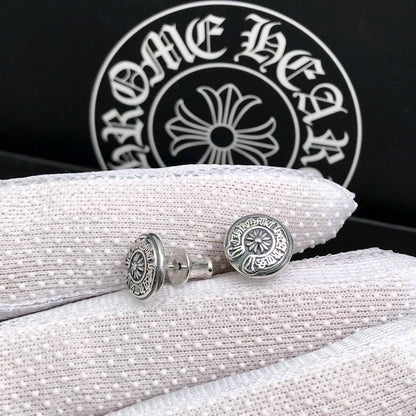 CH Earrings