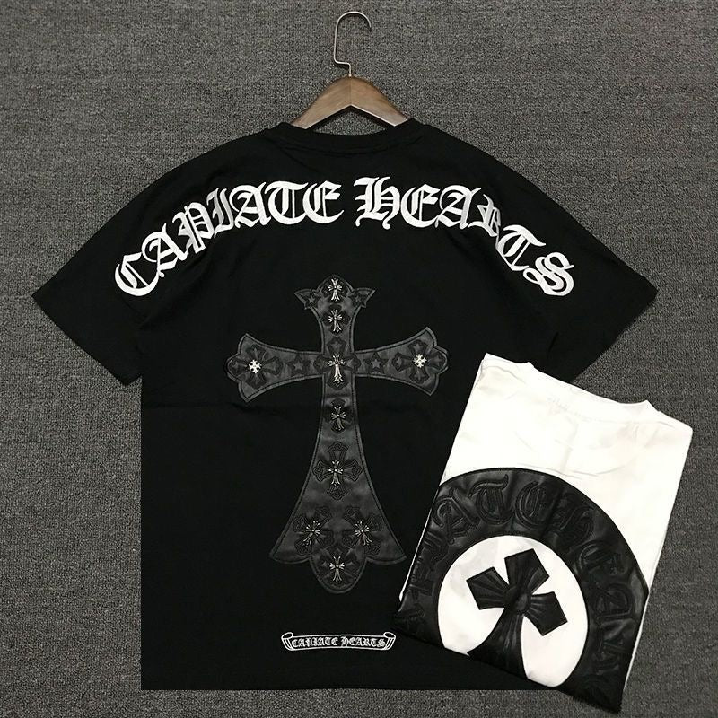 American CH T-shirt