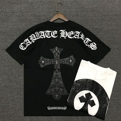 American CH T-shirt