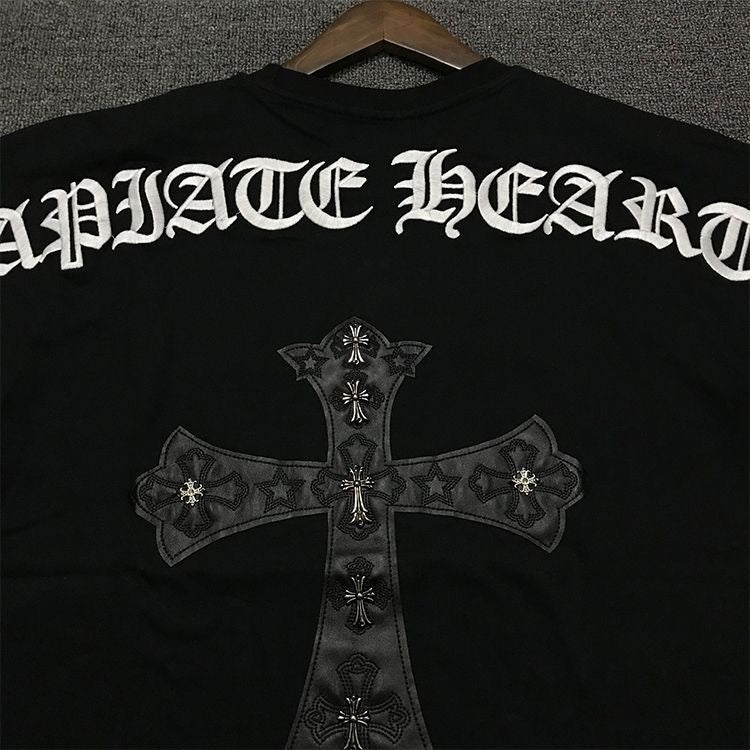 American CH T-shirt
