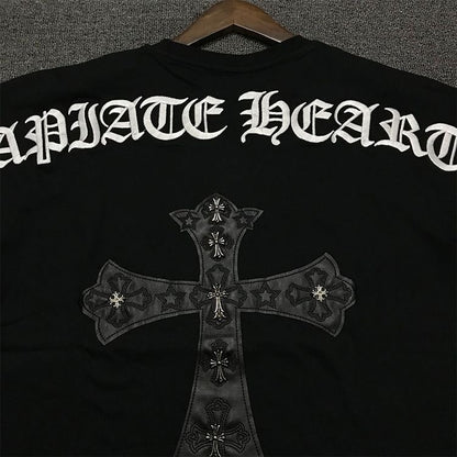 American CH T-shirt
