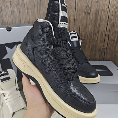 RO x Converse Sneaker
