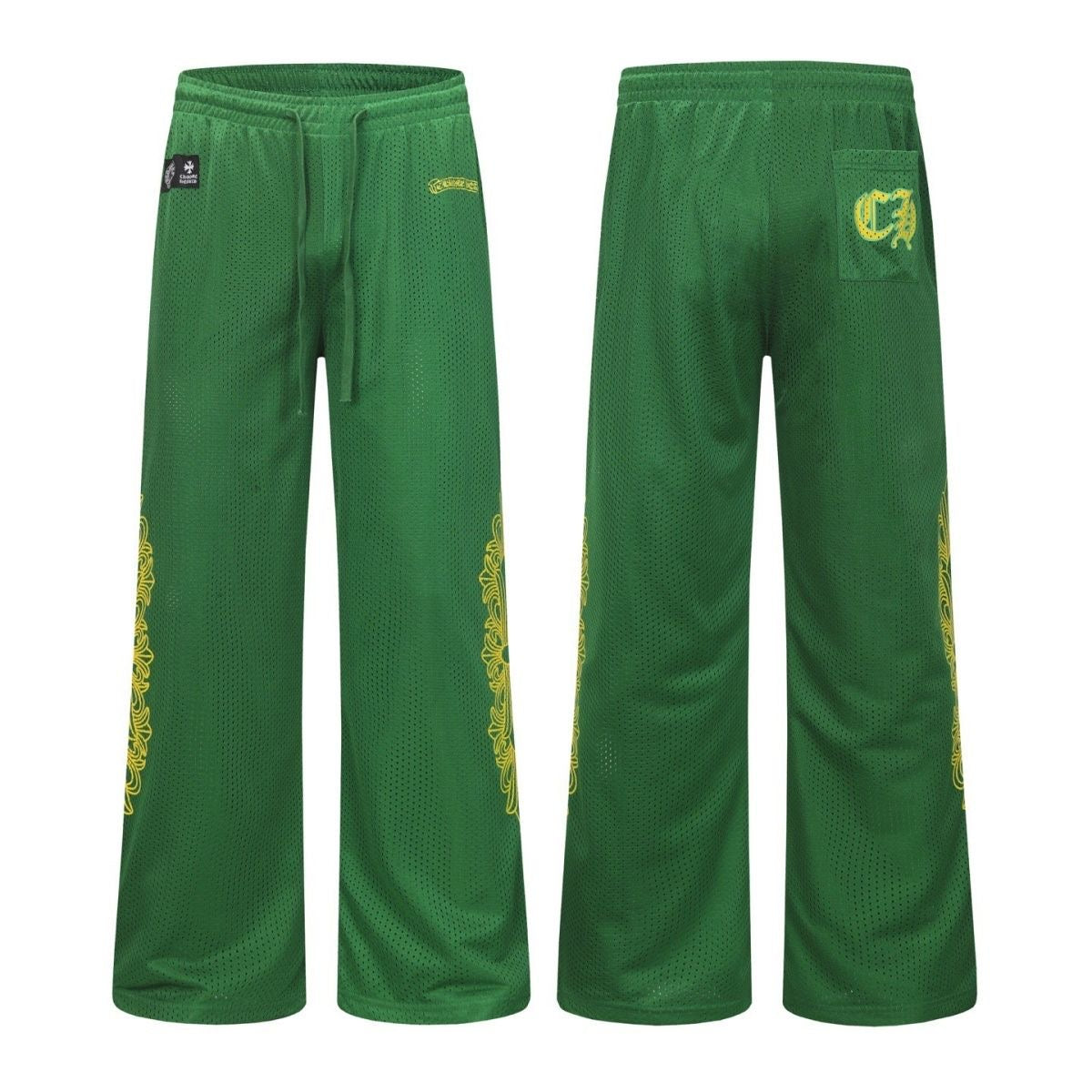 CH export sports pants