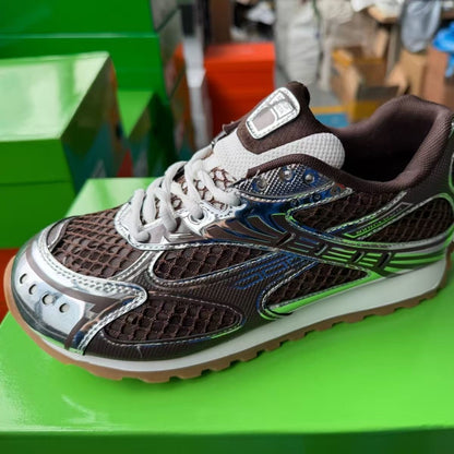 BV orbit sneakers