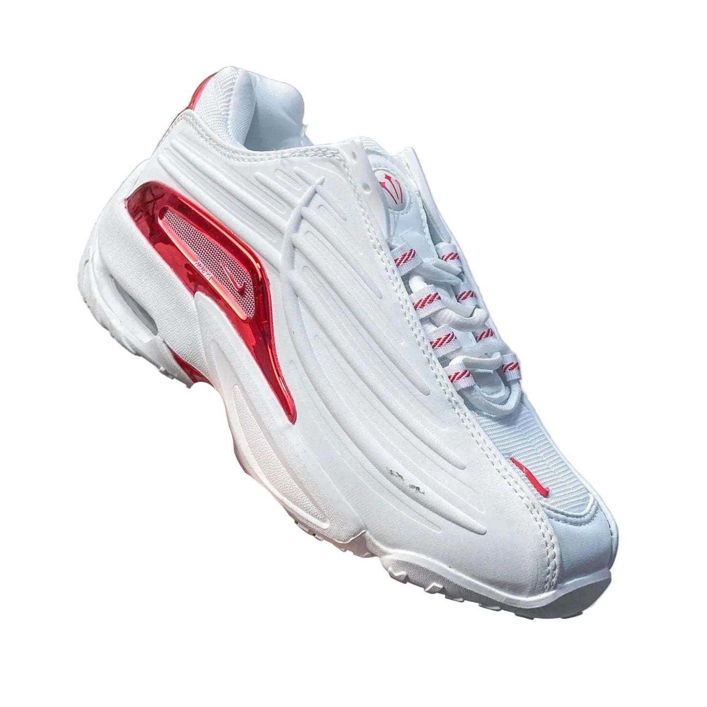 N-Nocta sneakers
