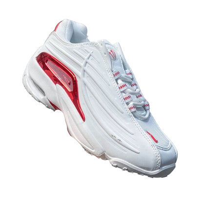 N-Nocta sneakers