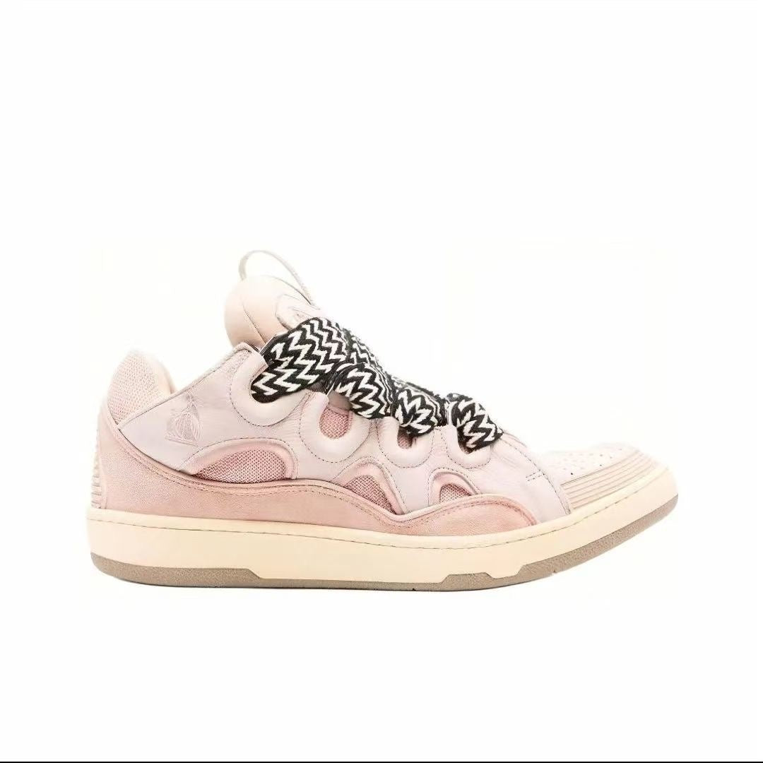 Putian Chunlang LNVN Sneakers