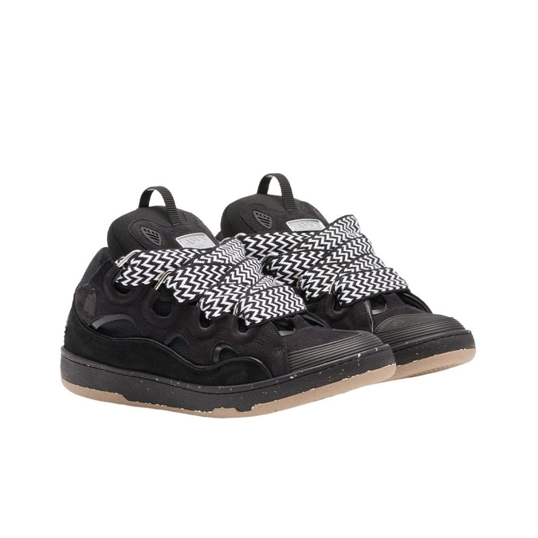 Putian Chunlang LNVN Sneakers