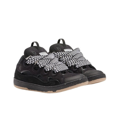 Putian Chunlang LNVN Sneakers