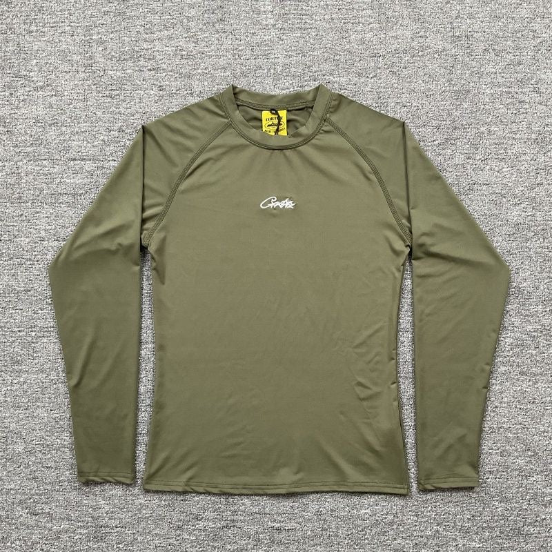 CORTEIZ Devil’s Island Slim Fit