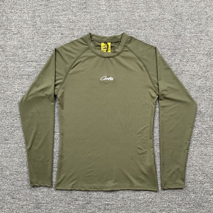 CORTEIZ Devil’s Island Slim Fit