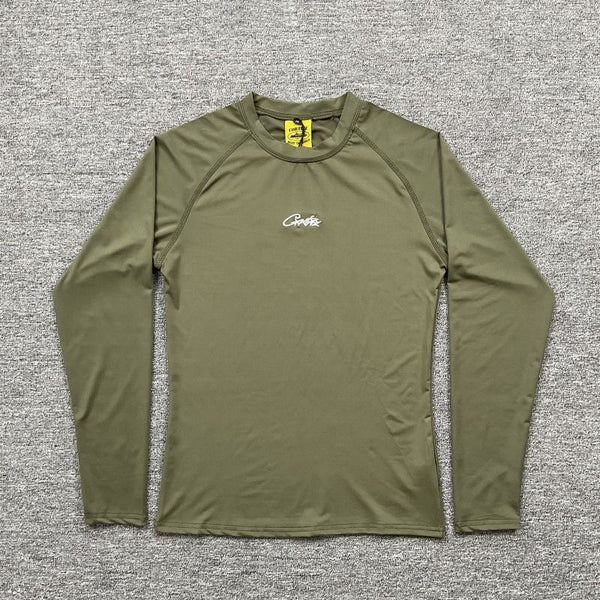 CORTEIZ Devil’s Island Slim Fit