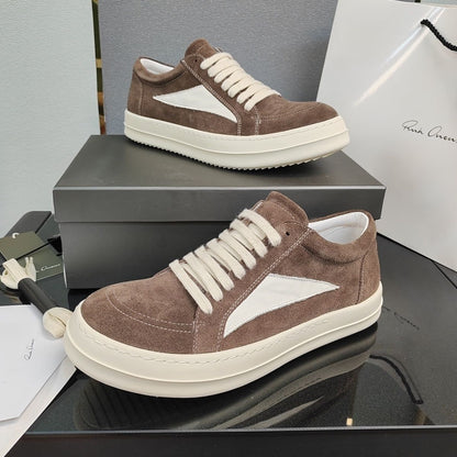 RO Men’s Vintage sneaker