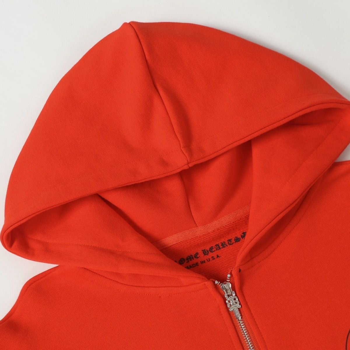 CH Sanskrit Hoodie