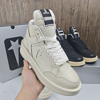 RO x Converse Sneaker
