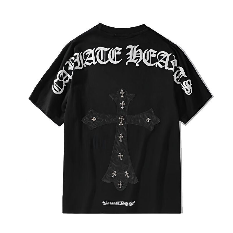 American CH T-shirt
