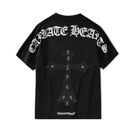 American CH T-shirt