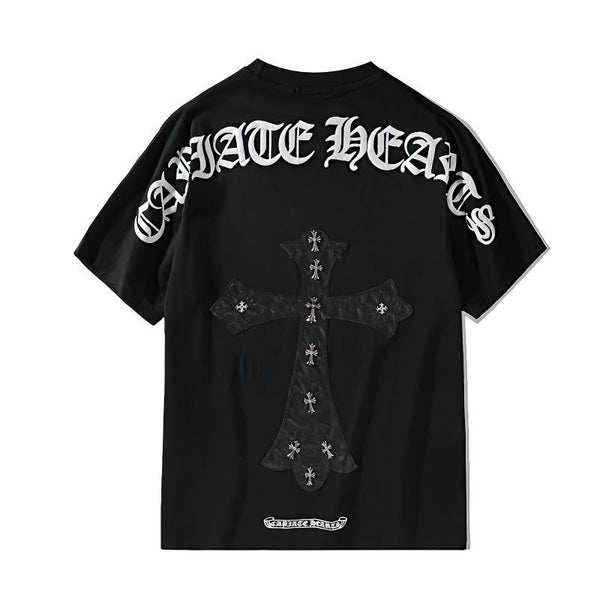 American CH T-shirt