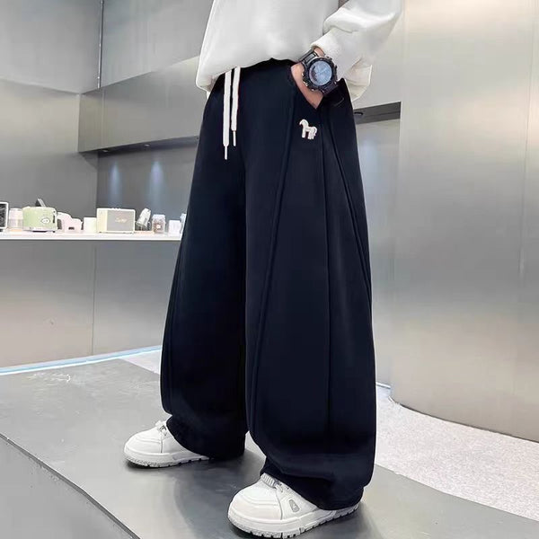 Casual Sports pants