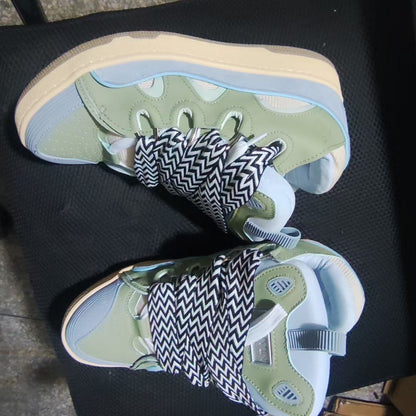 Putian Chunlang LNVN Sneakers