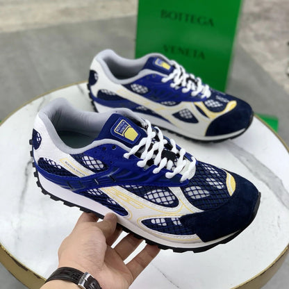 BV orbit sneakers
