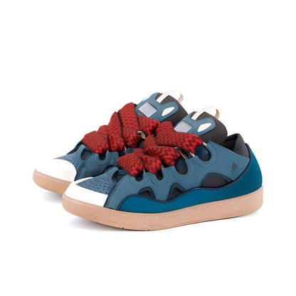 Putian Chunlang LNVN Sneakers