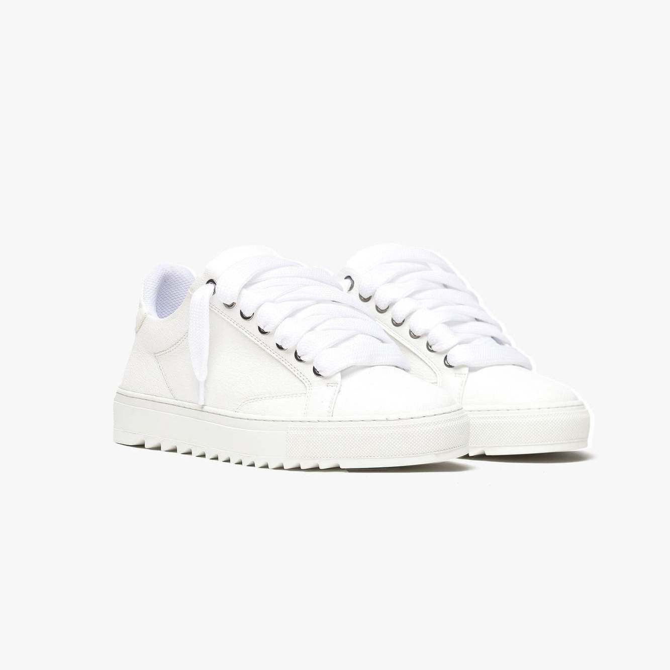 NUMERIS sneakers