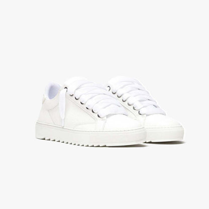 NUMERIS sneakers