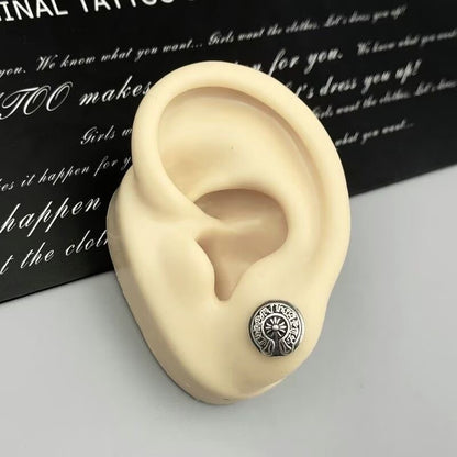 CH Earrings