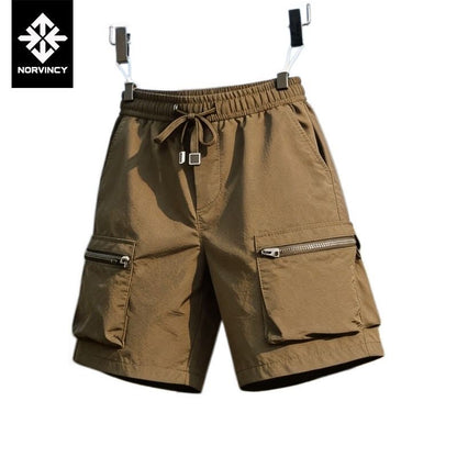 Men’s cargo shorts,American style Pants