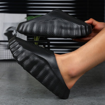 Unisex Crocs