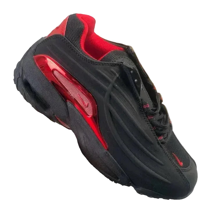 N-Nocta sneakers