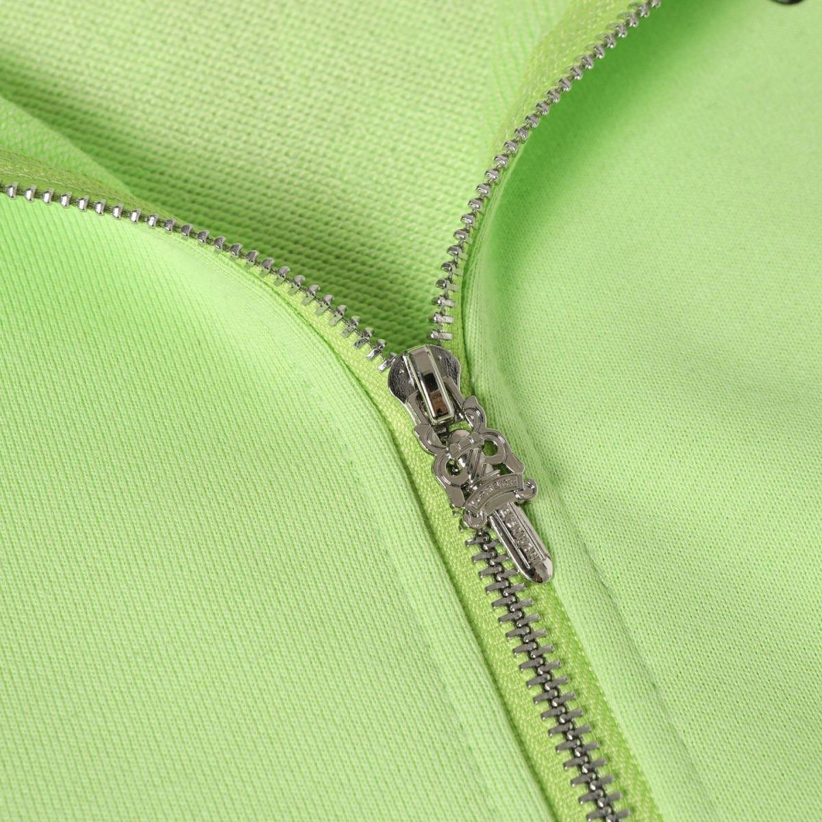 CH Hoodie