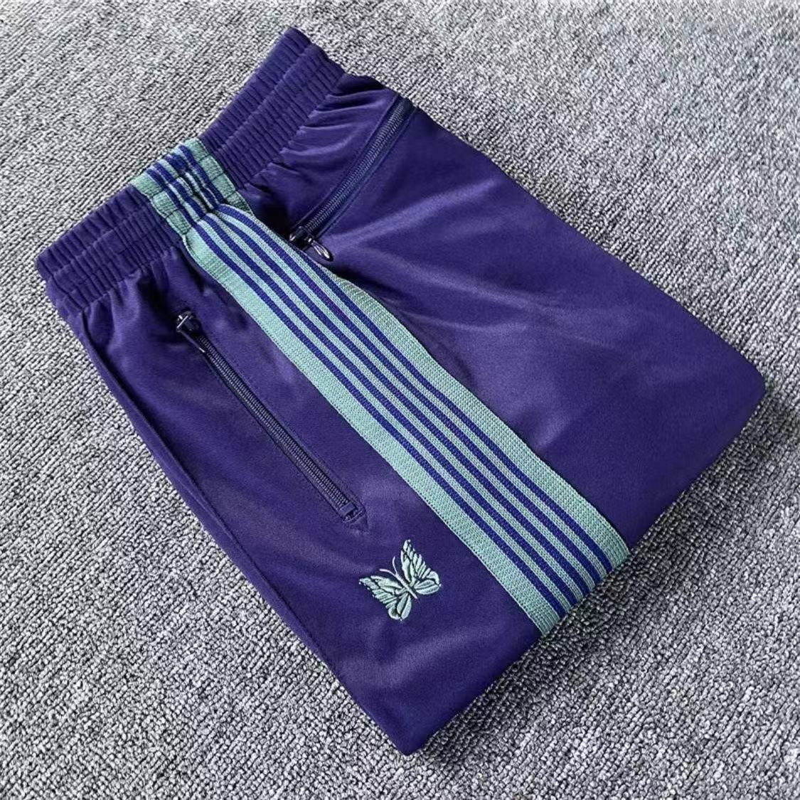 Needles Joggers