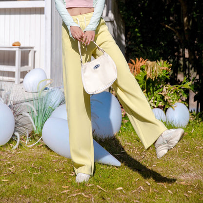 Women’s Slim-fit sweatpants