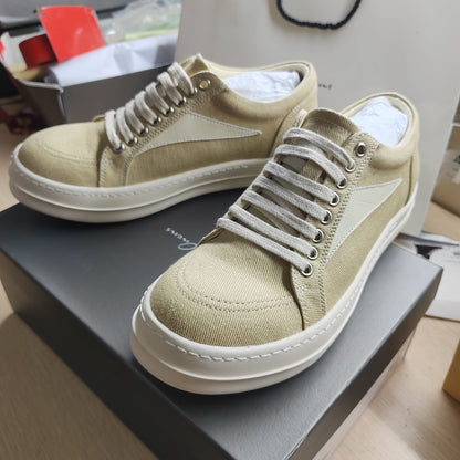 RO Men’s Vintage sneaker