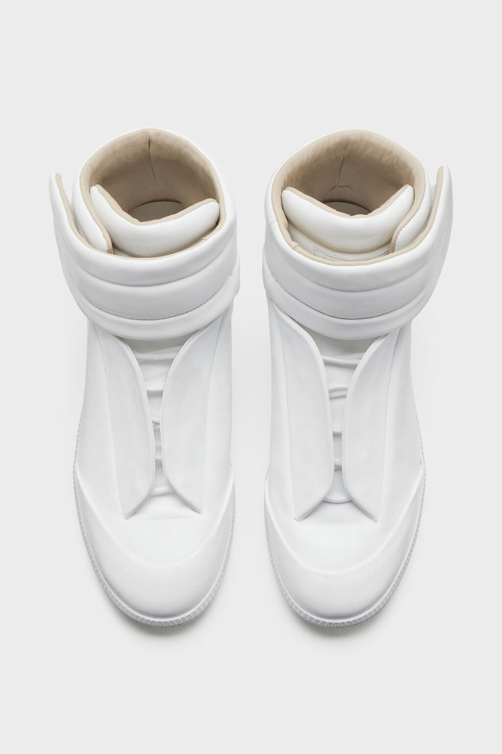 MG Future Boots sneakers