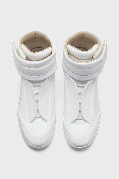 MG Future Boots sneakers