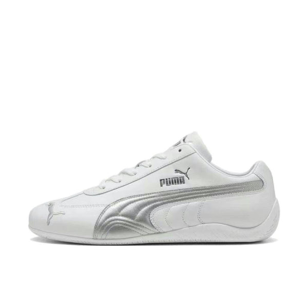 Pure Original PM Racing sneakers