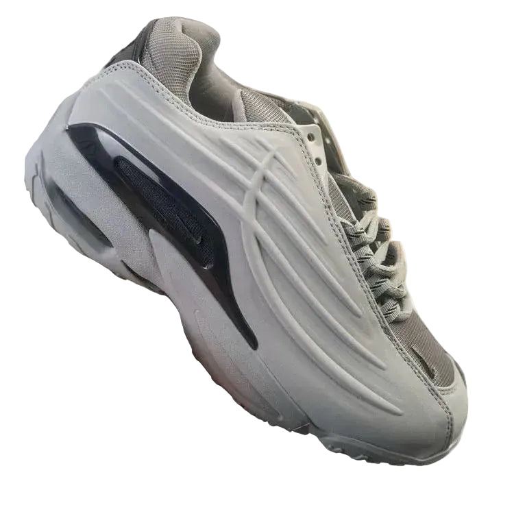 N-Nocta sneakers